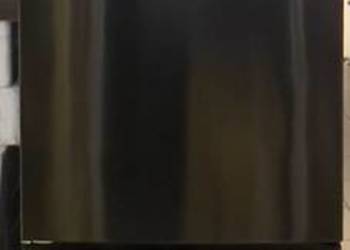 Outlet Agd: Chłodziarko zamrażarka Hisense RB470N4BFD Warszawa