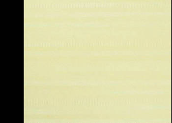 Płytka Electo beige 33,3 x 33,3; seria Electa, Cersanit, Opoczno, płytki