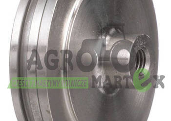 5172255 POKRYWA CNH