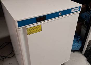 Syndyk sprzeda Udział w Ruchomościach po prowadzonej działalności