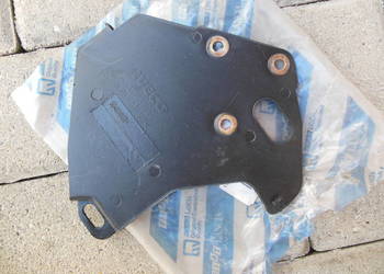 JUMPER I LIFT OBUDOWA ROZRZĄDU 504020091 2.8 HDI