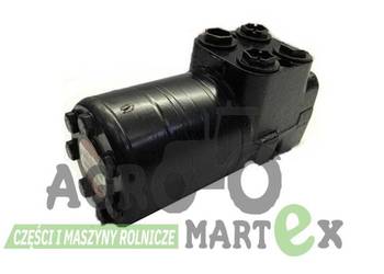 366442A1, 234895A1 orbitrol CNH New Holland Case Steyr