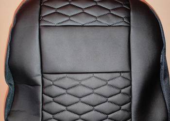 Pokrowce samochodowe Pokrowce samochodowe