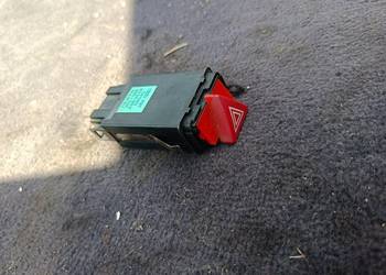 Włącznik Świateł Awaryjnych Audi A4 B5 FL (a-15)