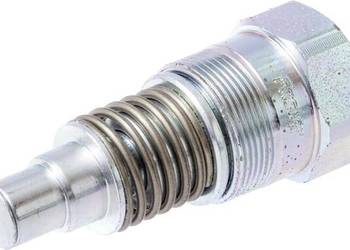 Wkład Multifaster gniazdo 2P 1/4" - 9/16" UNF KIT2FNB1438SF