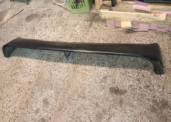 Polonez alufelgi orciari części Blenda Nosek