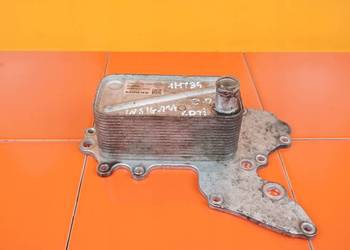 INSIGNIA 2.0 CDTI 17r B20DTH chlodnica oleju 55486899