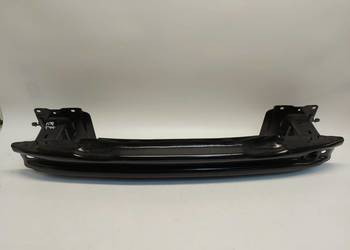 VW ID4 11A , 2024r SUV 5D BELKA ZDERZAKA TYŁ 11A807311