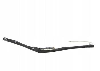 KURTYNA POWIETRZNA AIRBAG PRAWA 985P01964R Renault Fluence I (2009-  )