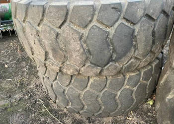 Opona BKT 20.5r25