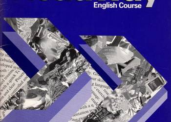 NEW HEADWAY ENGLISH COURSE INTERMEDIATE WORKBOOK