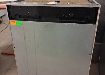 ZMYWARKA DO ZABUDOWY SIEMENS