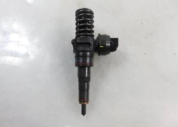 POMPOWTRYSKIWACZ VW POLO IV 1.4 TDI 038130073AQ 0414720213