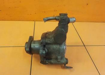 X3 E83 E60 E87 2.0 D 10r 177KM N47 pompa wspomagania 345059204 7652974116