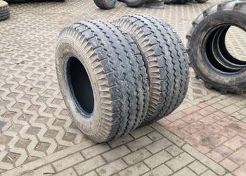 13.0/75-16, 14.0/65-16, 340/55-16 Vredestein 10PR Bez Napraw 13.0/75-16, 14.0/65-16, 340/55-16 Vredestein 10PR Bez Napraw