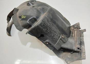 NADKOLE PRAWY PRZÓD BMW E90 E91 LCI M PAKIET OE 7059378 (24235577)