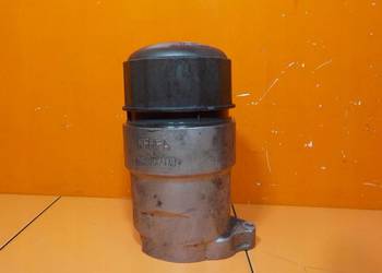 RANGE ROVER L405 SPORT 5.0 V8 13r 375KM obudowa filtra oleju 8W93-6K751-AB