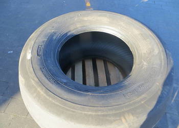 Opona 550/60-22,5 ALLIANCE