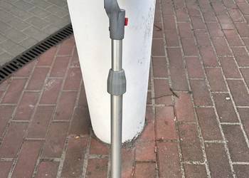 przedłużacz do rumpla