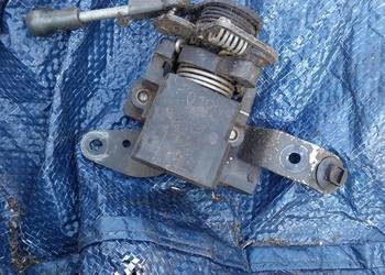 Mercedes w168 potencjometr gazu 0125423317 Mercedes w168 potencjometr gazu 0125423317