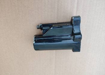 Element zatrzaskowy sekcji New Holland 8670,8770,8870,8970 Ford G170,G240