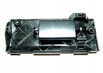 KLAMKA ZAMEK SCHOWKA FORD MONDEO III Mk3 2000 - 2007 1362610