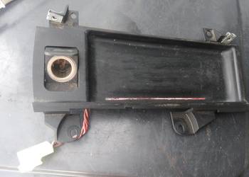 BMW e39 Schowek Konsoli Środkowej popielniczka  8159694