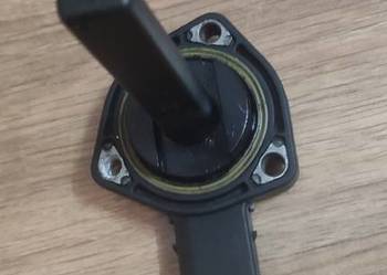 Czujnik poziomu oleju BMW E46 E39 X5 E60 E87 M57 M54 7508003