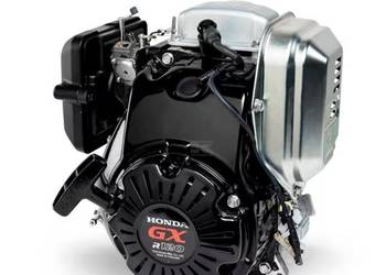 Silnik GXR120 Honda GXR120RTKRAASD