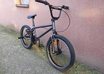 BMX