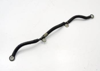 LISTWA ŚWIEC ŻAROWYCH 2.0 HDI 206 306 307 406 XSARA PARTNER BERLINGO JUMPY