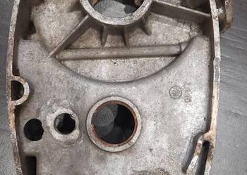 Karter silnika shl m11