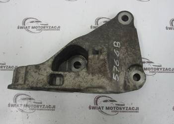 MOKKA ASTRA ZAFIRA 1.7 CDTI 14r łapa silnika G2948000