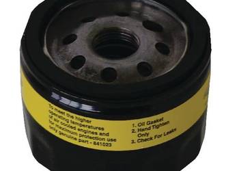 Filtr oleju 842921