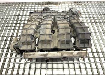 KOLEKTOR SSĄCY DODGE CALIBER 1.8 150KM