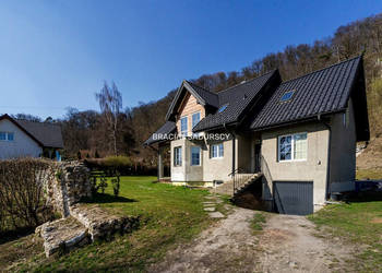 Ogłoszenie dom 400m2 Kraków Księcia Józefa