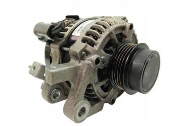ALTERNATOR 270600Y380 1.5 VVTI Toyota Yaris III (2011-)