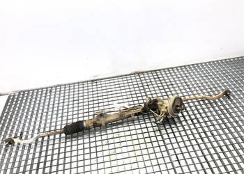 PRZEKŁADNIA KIEROWNICZA MAGLOWNICA DACIA SANDERO 1.4 75KM Hatchback