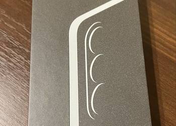 Samsung S26 Nowy Gwarancja Gratis