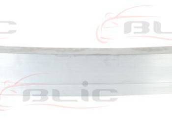 WZMOCNIENIE ZDERZAKA PRZÓD (ALU)- SUBARU OUTBACK 09/03-12/06
