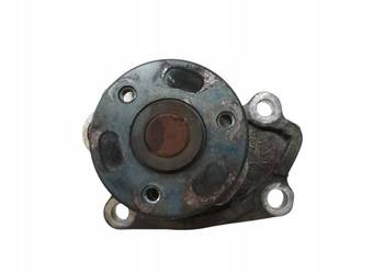 POMPA WODY 210106094R 0.9 900 TCE Dacia Logan II (2012-)