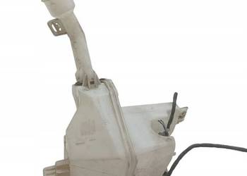 ZBIORNICZEK SPRYSKIWACZY 39015511   Opel Corsa V (2014-  ) E