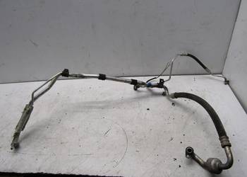 WĄŻ RURKA PRZEWÓD KLIMATYZACJI 1.7 CRDI HYUNDAI TUCSON III