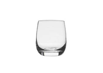Szklanka Whisky 250 ml - komplet 6 sztuk