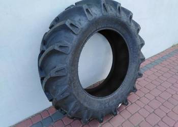 Opona 14,9-28 BKT 8PR TR135TT