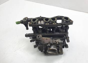 KOLEKTOR SSĄCY FIAT PUNTO