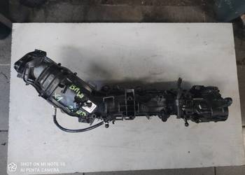 Kolektor ssący BMW X1 2.0D 857924605