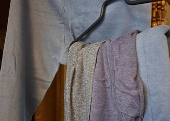 zestaw kalesonów męskich