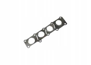 VOLVO XC60 uszczelka kolektora wydechowego 2,0T 31359815