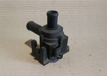 POMPA WODY DODATKOWA AUDI VW SEAT SKODA 8K0965561A